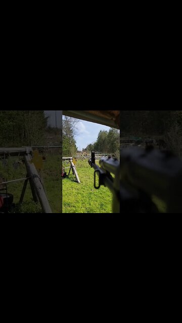 .308 AK-47??? The Zastava M77