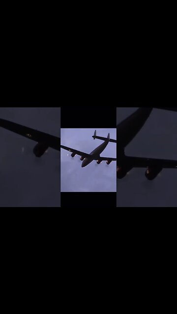 #aviationlover #warbird #airlinejob #airportlife #aviation #vintageairplane #airplanesdaily #flying