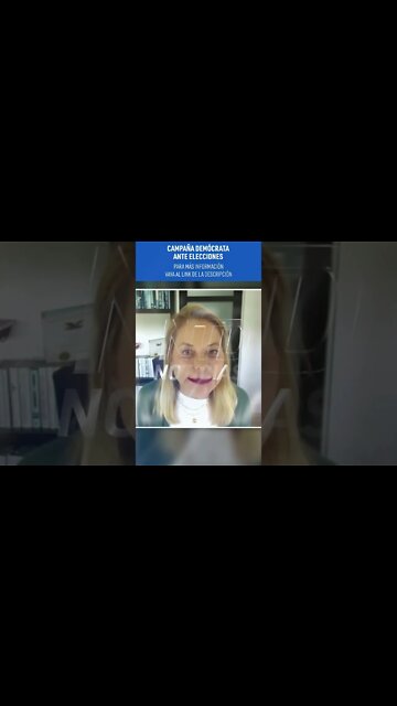 Reacciones ante ataque contra Paul Pelosi; Cómo elecciones en Brasil afectarían a EE. UU.