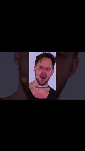 NOTHING Affects Your Confidence! ⚠️