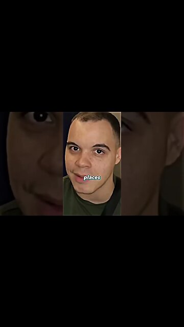 Gym Will Change Your Life