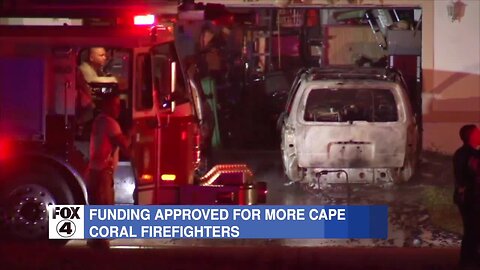 What you need to know in SWFL and more