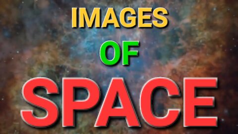 Images of S P A C E