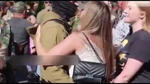 victory loved ones meet there loved ones
