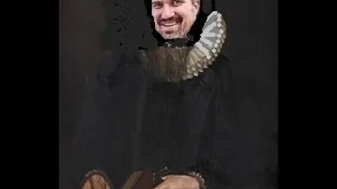 #Grahame_Cracker * #KJV CJ & #jace all get 👢🥿👢🥿🗑️🚮