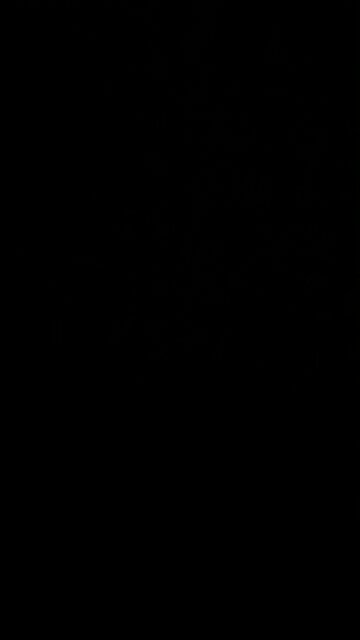 Earthquake aftershock