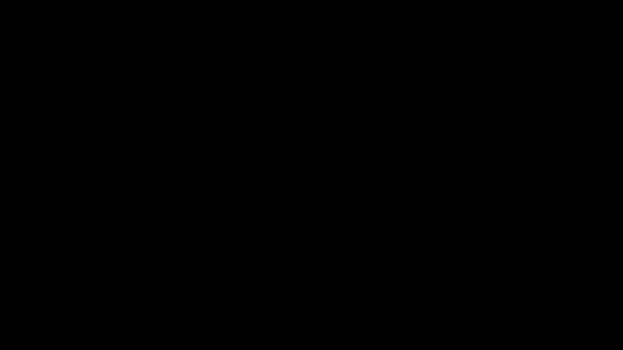 Earthquake aftershock