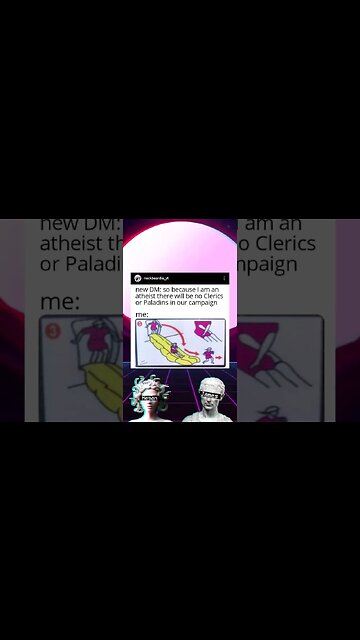 Neckbeardia #Meme Diaries #330 #shorts