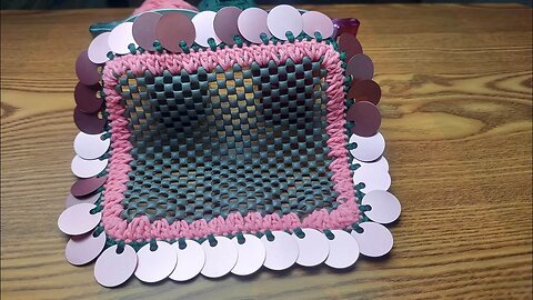 ♾️♾️ I came with a model you've never seen before, watch it, don't miss it #crochet #knetting ♾️♾️♾️