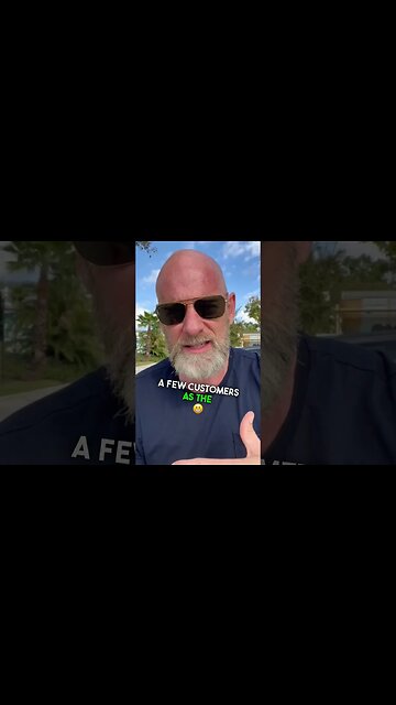 Stressful Jobs Cause Hemorrhoids