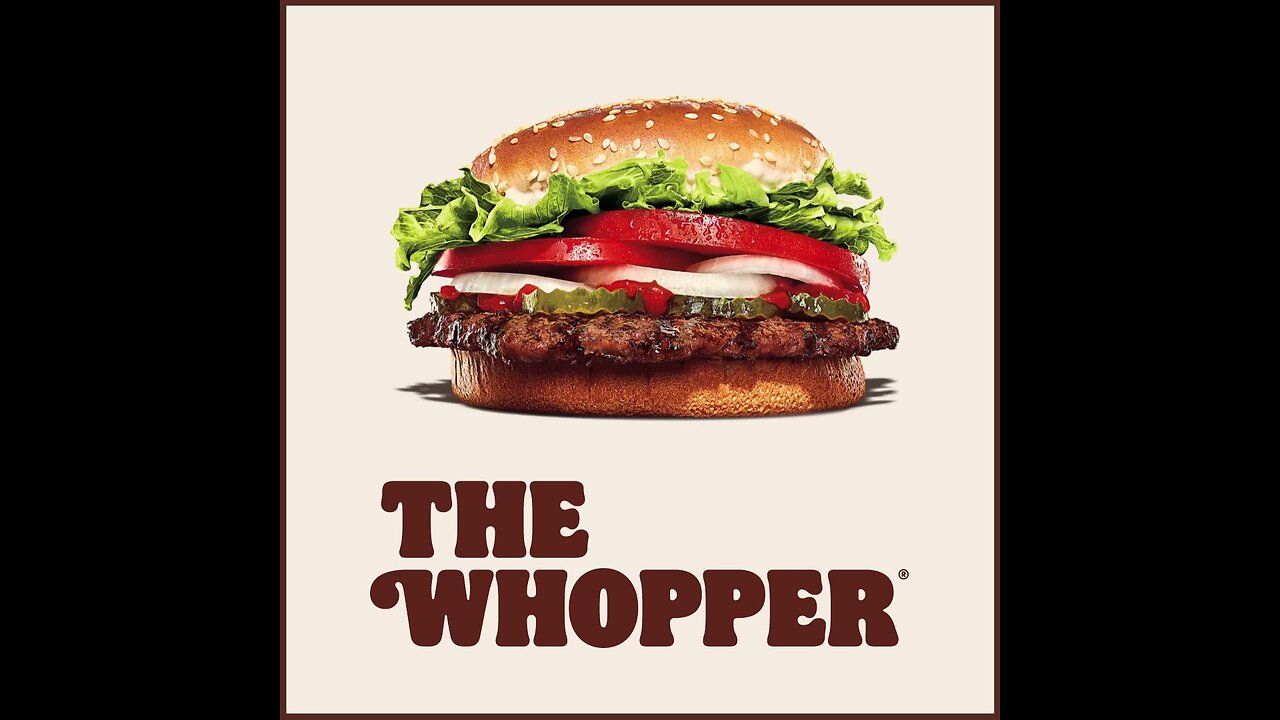 Unmasking Deceptive Marketing: The Burger King Lawsuit