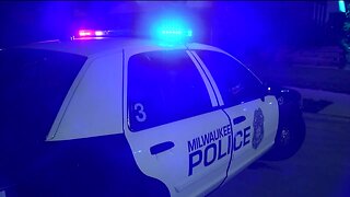 'There's never a break': Office of Violence Prevention remains hard at work