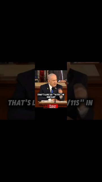 Israeli News Confirms Hannibal Directive Used to Kill Their Own