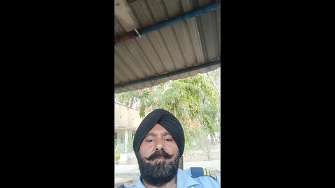 sardar