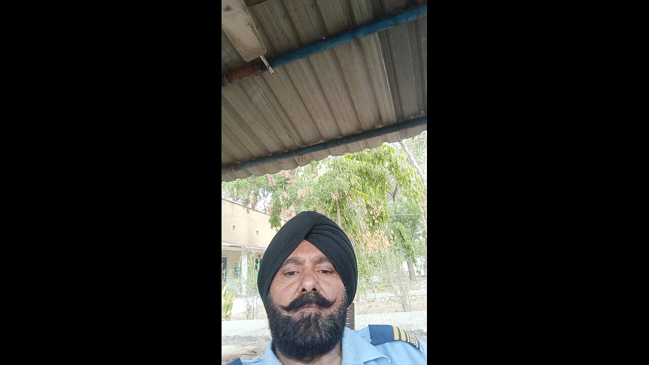 sardar