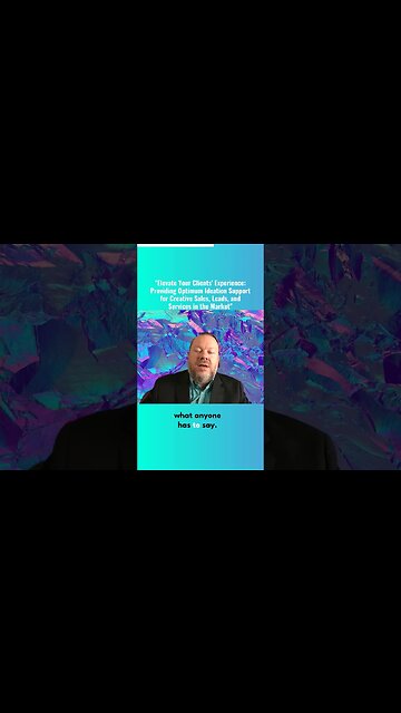 Get on camera, Go talk about your product or service #newpodcastalert #network_marketing #services