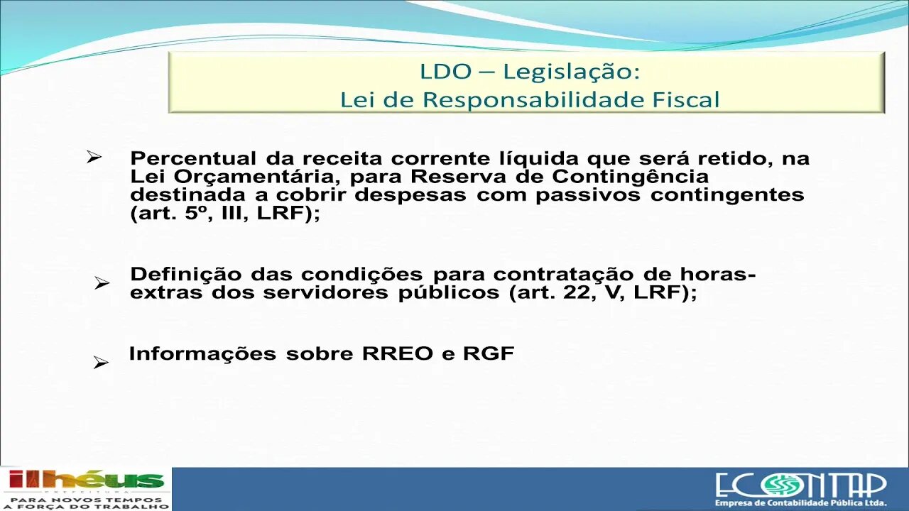 AUDIÊNCIA PÚBLICA (PL 49/23) 25/09/2023