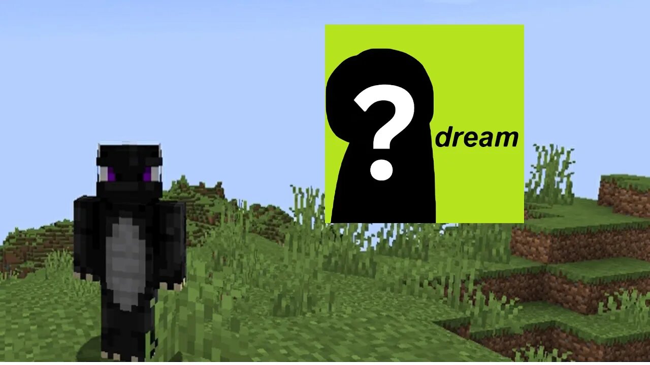 Faceless YouTuber reacts to Faceless YouTubers' Face Reveal
