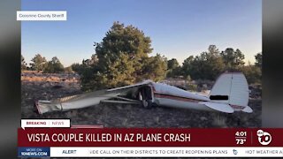 ABC 10News at 4pm Top Stories