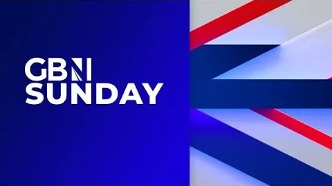GB News Sunday | Sunday 2nd July