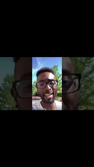 This is one of the BEST real estate strategies