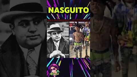 TODO PODCAST TEM UM DESSES TRÊS