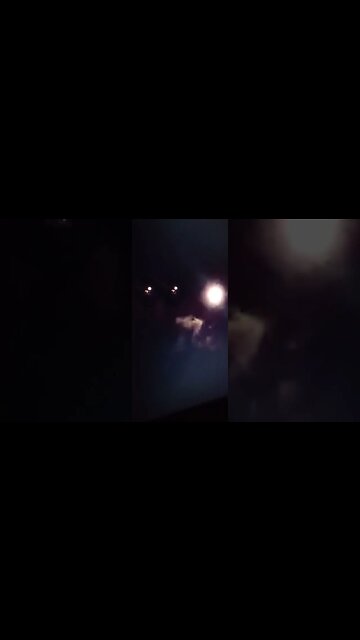 #universe , #space , #shortsvideo