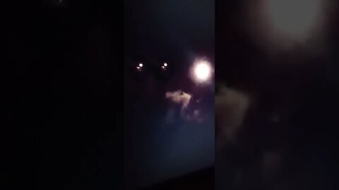 #universe , #space , #shortsvideo