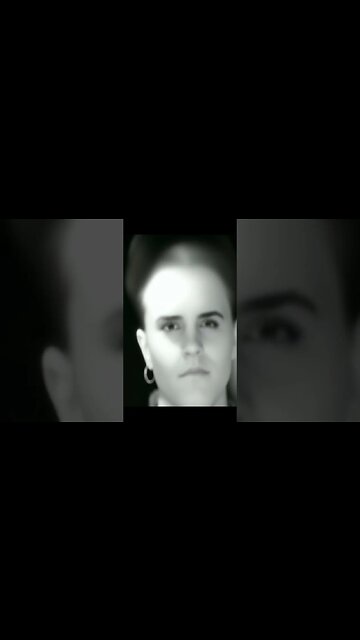 (UnOfficial Video Clip) The Prodigy - Firestarter Hermione