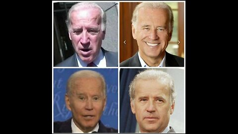 This is well documented information contradicting the patently false,