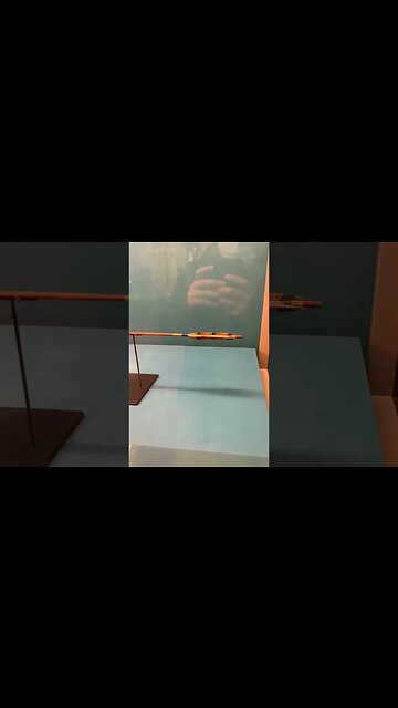 Shogun Total War In Real Life