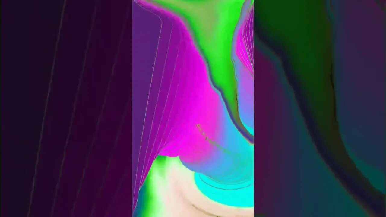#beatz #edm #ohhighbud #visuals