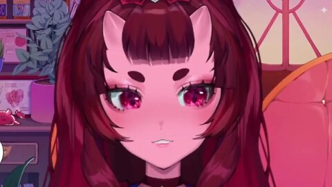 What if Ruby was to Make TikToks?