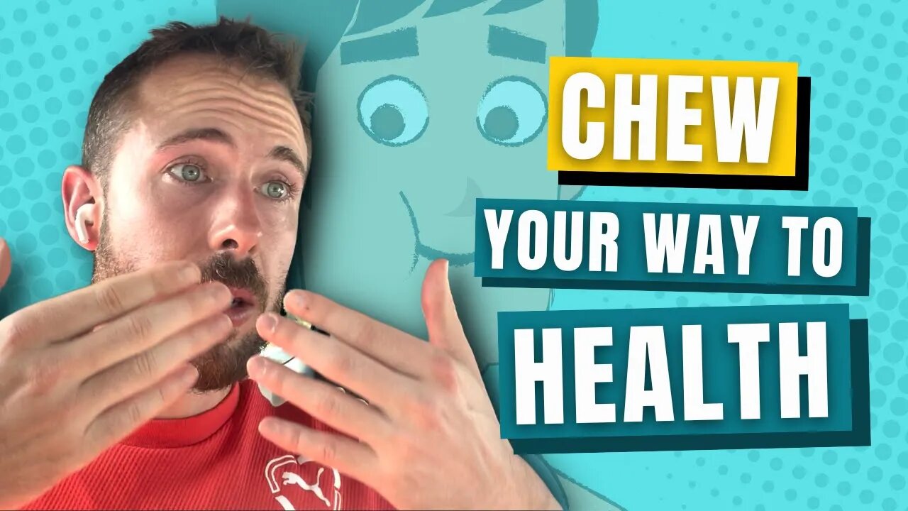 Do this to dramatically improve your health