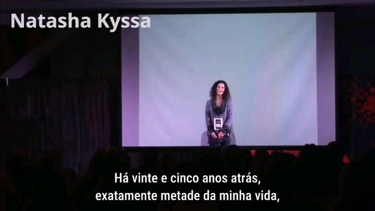 Deixe a comida ser o seu medicamento