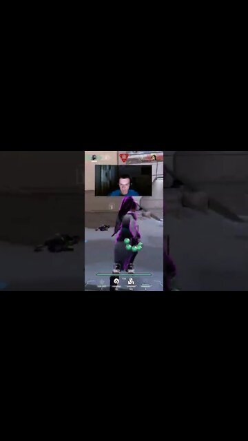 how you gonna save when im here?