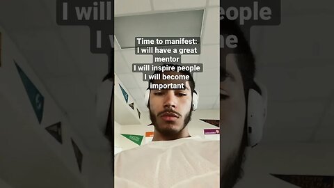 Make your character #fyp #new #shorts #viral #trend #subscribe #trending #advice #like #sub #facts