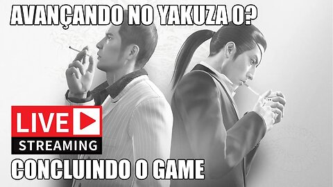 Detonando Yakuza 0 Zero • Capítulo Final