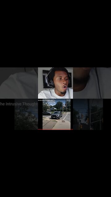 The best Parker in the world !