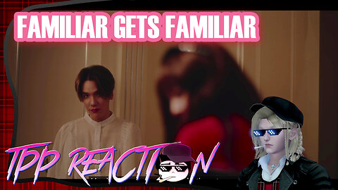 Reacting to MEYOU - ลูกคุณหนู (feat. PUN) [TPOP]