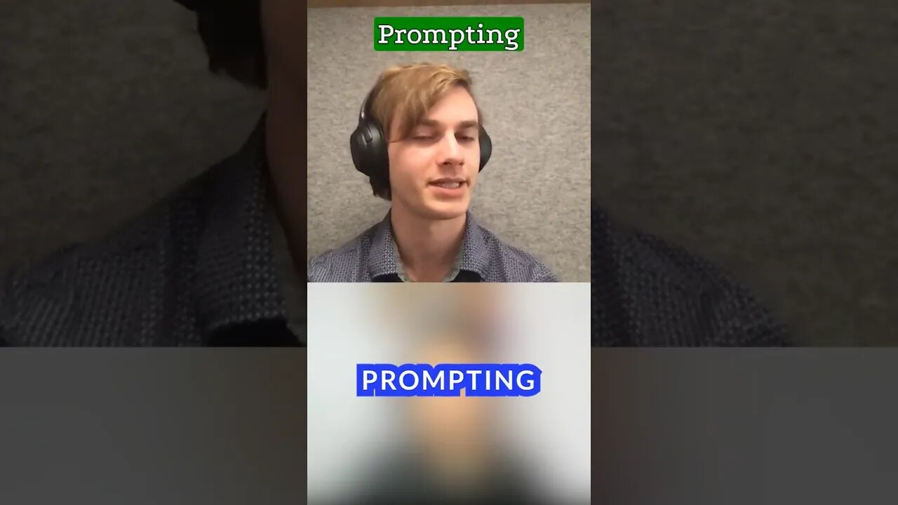 Prompting vs. Fine-tuning