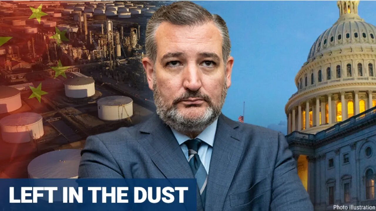 We Are Live! Wednesday Night Conservative News and Chat With Drunk Uncle and Eddie!