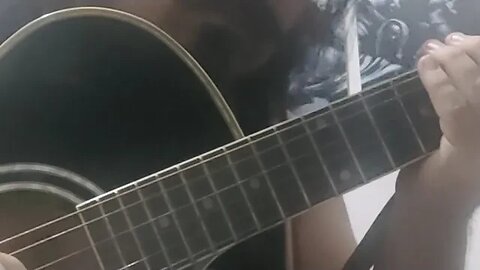 Yatta Ao Vivo De Madrugada