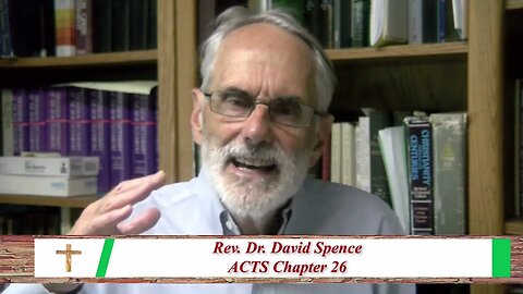 Dspence Episode 23 29