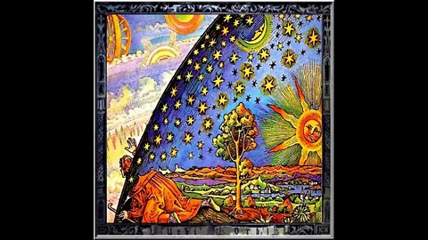 AUDIO: Anthony Peake - Cracking Reality: Daimons, Avatars, & Egregores (Pt. 2 of 2)