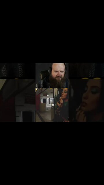 Call of Duty Time with JD! 500 YT SUBS! (Call of Duty: Black Ops Cold War)