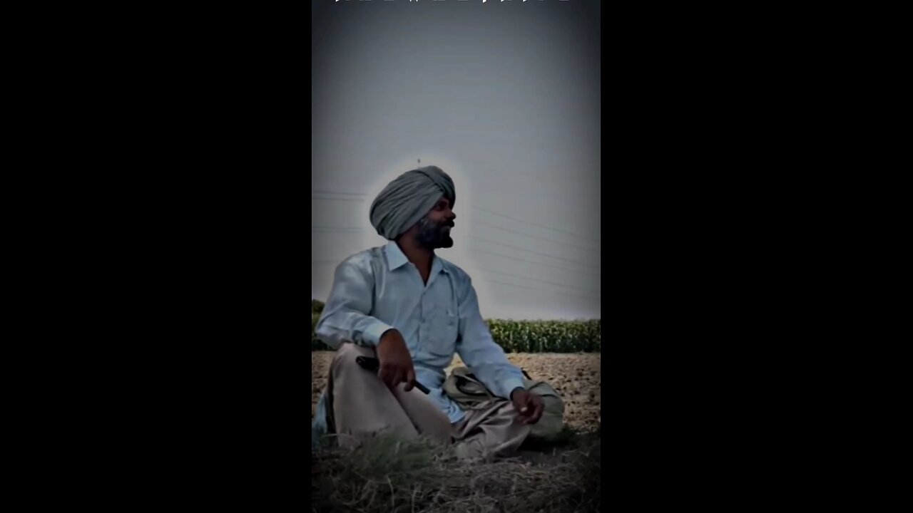 ਪ੍ਰਦਾਨ ਵੈਲੀ follow for more videos