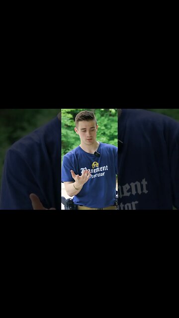 Aero Precision Rail Atlas R One