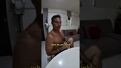 Happy Hump Day Kidz!!🐫✌🏻 #shorts #cashcow #shopify