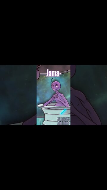 "Did you see they were whipping the **** out of Jamaicans?" #shorts I'LL DISCUSS ANYTHING Podcast